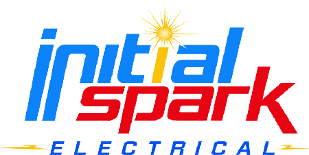 Initial Spark Electrical