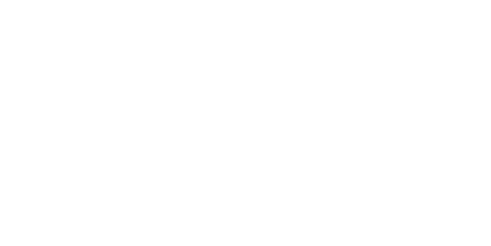 Initial Spark Electrical